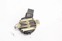 Купити Ford tourneo connect датчик дощу lu5t-170547, фото thumb