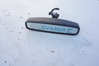 фото thumb №1, Дзеркало заднього виду фотохромний ford transit custom 1 i