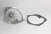 фото thumb №14, Skf грм+ hepu nissan primastar interstar