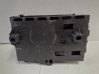 фото thumb №6, Citroen ds4 c4 2 ii основание корпус аккумулятор 9689002180