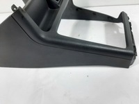 фото thumb №7, Opel frontera b 2.2dti 4x4 3d sport 01r рамка переключения передач 8971357780