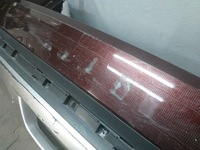 фото thumb №4, Бампер задняя renault koleos ii 2