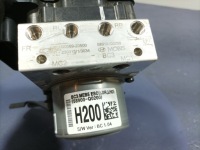 фото thumb №5, Hyundai i20 iii 20- 1.0b 100km блок управления насос abs q0589-30500