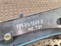 Корпус молдинг стойка 788731807r renault twizy Киев, фото thumb