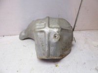 фото thumb №1, Mg zs lift 2023- захист теплова каталізатора 1.5