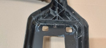 фото thumb №13, Pas перед переднє підсилювач audi a4 b8 8k0