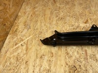 Кронштейн кронштейн лампи поперечина перед правий mg 3 mg3 10223185 Київ, фото thumb