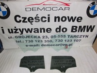 фото thumb №1, Скло двері do bmw f- 45