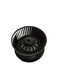 фото thumb №1, Volvo c70 воздуходувка вентилятор 4m5h-18456-cd