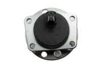 Купить Ступица колеса задний  ford mondeo 3 00-07, фото thumb