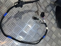 фото thumb №12, Audi a3 8y зеркало боковой дверь передних левая передние