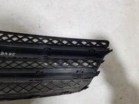 фото thumb №12, Решітка решітка радіатора решітка радіатора mercedes e-klasa купе cabrio w207 c207