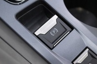 фото thumb №10, Підлокітник тунель середній kpl peugeot 2008 ii eu