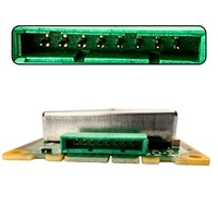 фото thumb №3, Модуль блок керування do лампа led do opel insignia a g09 astra j p10 177310-32 ab