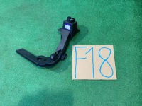 фото thumb №11, Volvo xc40 кронштейн кронштейн крыла левый перед pzredni 32318691