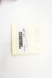 фото thumb №5, Qf190 vw jetta vi 5c механізм скла ліві перед 5c6837461e
