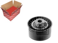 фото thumb №1, Febi ролик ремень распределительного вала 83038 83042