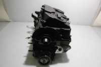 фото thumb №4, Головка двигателя audi a3 8p 1.9tdi