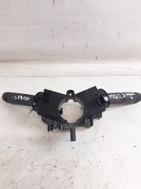 фото thumb №1, Перемикач комбінований opel insignia a