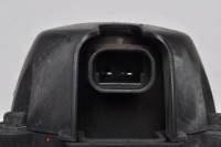 Porsche 911 997 3.6 вентилятор радиатора 997624046 Недорого, фото thumb