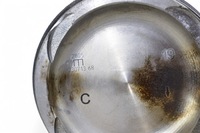 фото thumb №10, Поршень шатун 72l66 alfa romeo giulietta fiat bravo 1.4 t-jet 199a8000