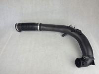 фото thumb №1, Renault talisman труба інтеркулер s6000391