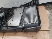 фото thumb №9, C4 cactus 1.2thp pas передній радіатор вентилятор