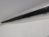 фото thumb №9, Audi rs5 8w8 16- накладка молдинг порог карбон