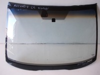 фото thumb №1, Стекло передняя honda accord 7 osiek świętokrzyskie