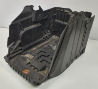 Основа акумулятор discovery sport l550 Недорого, фото thumb