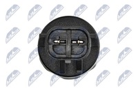 фото thumb №11, Nty датчик тиску оливи