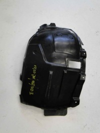 фото thumb №14, Підкрилок ліві перед mercedes e klasa w213 w238 oem номер a2386901503