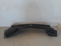 Jaguar x-type 01-07 седан накладка поперечина порог заднего багажника 1x43f40374 с Разборки, фото thumb