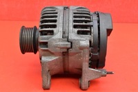 фото thumb №5, Генератор test 028903028d 0124325003 seat leon 1 i 1.6 16v 100 km 99-05