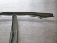 фото thumb №5, Hyundai i20 po права набори частини кузовних