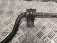 Купить Tesla model s 600708400d тяги стабилизатора, фото thumb