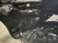 фото thumb №14, Перед бампер лампи капот крила renault talisman tegng стан w колір