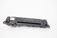 фото thumb №9, Bmw x2 f39 x1 f48 2 f45 f46 панель керування аудіо радіо 9371457