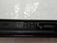 фото thumb №10, Citroen c4 grand picasso ii lift рамка кронштейн права led