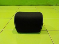 фото thumb №4, Kia venga 13r подголовник правый задняя