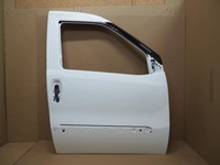 фото thumb №1, Двері праве передні fiat doblo ii opel combo d