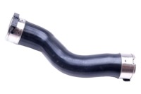 Купити Шланг турбіни до mercedes klasa c 2010 2011 2012 2013 2014 2015 2016 2017, фото thumb