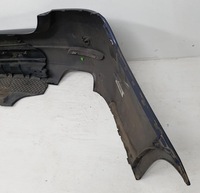 фото thumb №7, Бампер задній зад a89 bmw 5 f10