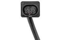 фото thumb №3, Датчик лямбда-зонд