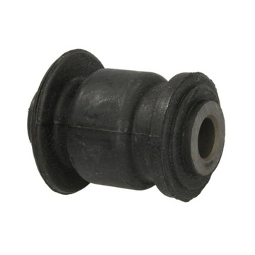 фото thumb №13, Delphi td1832w підшипник, важіль td1832w td1832w