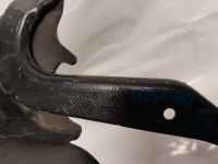 фото thumb №3, Петля капот правий renault laguna iii 654000001r