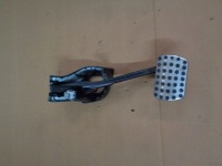 Купить Mercedes c w204 педаль тормоза, фото thumb