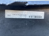 Mrcedes gls рестайлинг  w167 x167 amg a1678859305 бампер передний оригинал  fv wys 24h ^ Недорого, фото thumb