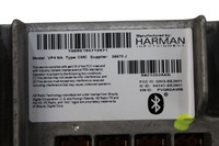 фото thumb №11, Chrysler pacifica 17- радіо навігація 68232026an