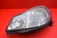 фото thumb №1, Фара левый лампа перед eu 8200700028 renault thalia 2 ii 08-12